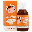 شربت کل فلکس (نکست ساپلمنت) Syrup CalFlex  Next Supplement