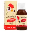 شربت زینکو فلکس نکست ساپلمنت Syrup Zincoflex  Next Supplement
