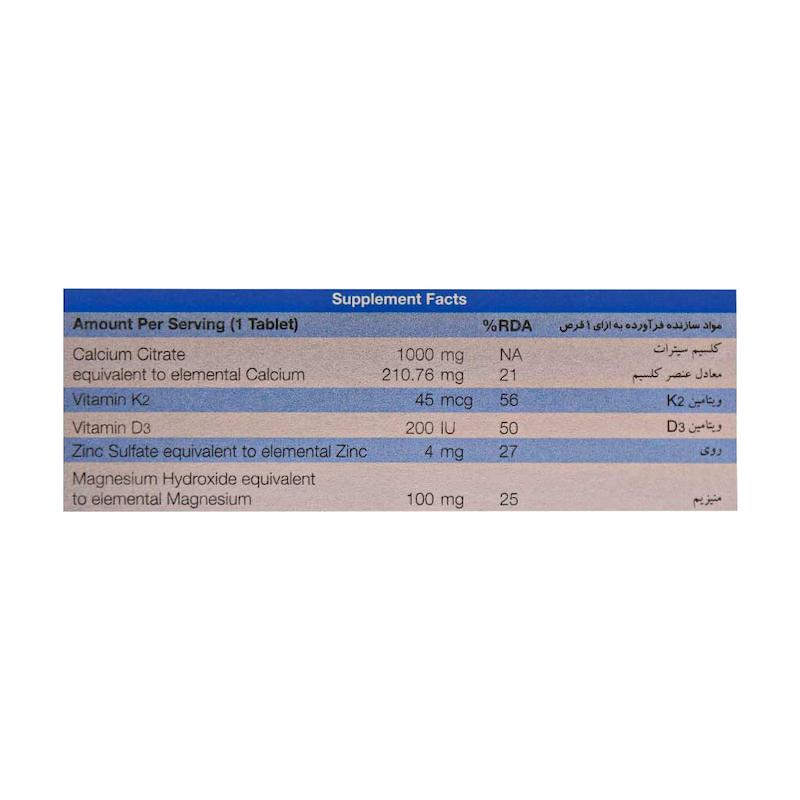 سوپراکل کا2