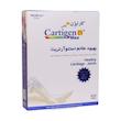 کارتیژن دی مکس قرص 30 عددی 