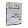 کارتیژن مکس قرص 30 عددی 