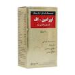 اورامین اف قرص 30 عددی 