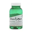 نیچر فیت قرص 60 عددی 