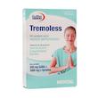 یوروویتال تریمولس کپسول 30 عددی 