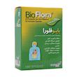بایوفلورا کپسول 30 عددی 