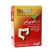 بایو آی بی اس کپسول 30 عددی 