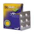 بایو دایاب کپسول 30 عددی 