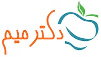 دکتر میم | داروخانه دکتر میرفضائلیان