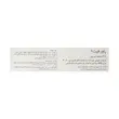 پاورفیت کپسول 32 عددی 