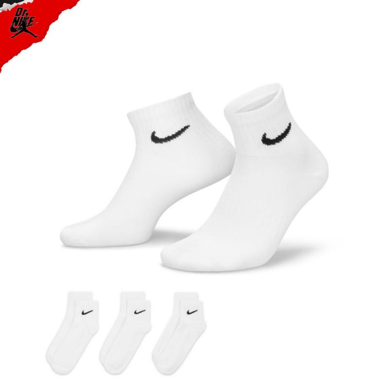 جوراب اورجینال نایکی Everyday