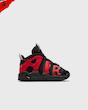کفش بچه گانه Air Uptempo 
