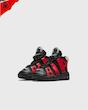 کفش بچه گانه Air Uptempo 