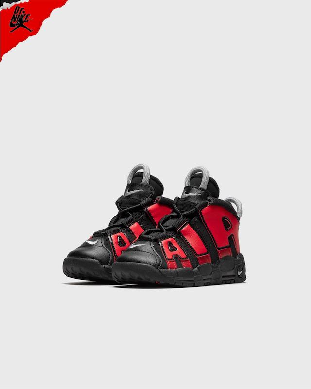 کفش بچه گانه Air Uptempo 