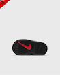 کفش بچه گانه Air Uptempo 
