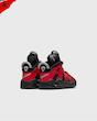کفش بچه گانه Air Uptempo 