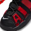 کفش بچه گانه Air Uptempo 