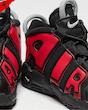 کفش بچه گانه Air Uptempo 