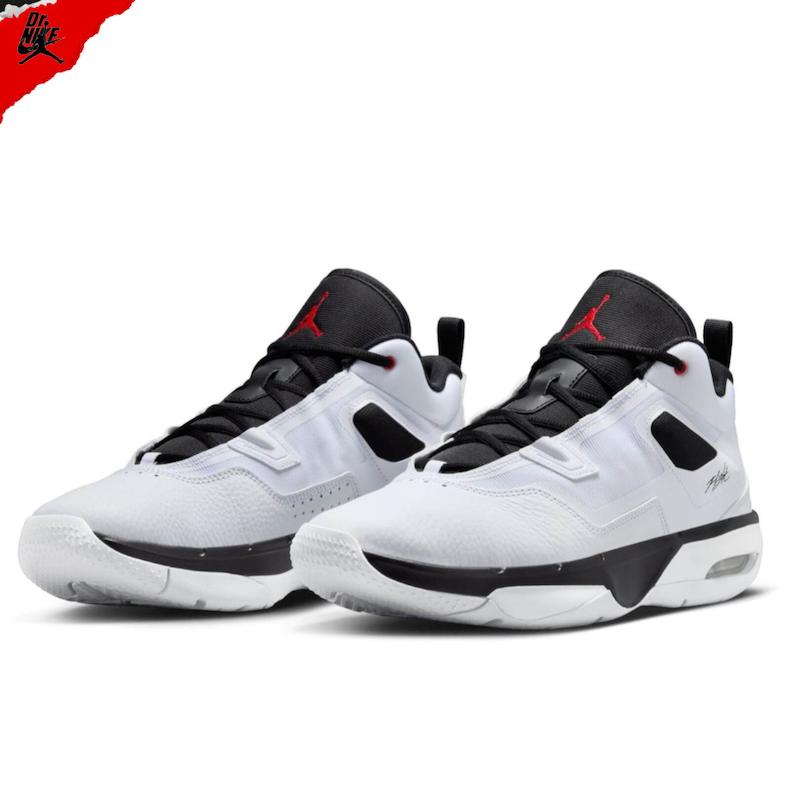 کفش Air Jordan Stay Loyal 3 ایر جردن