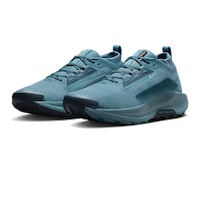 Training Running Shoes