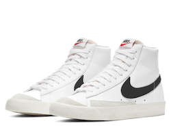 Life Style Shoes