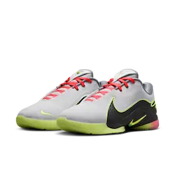 Training & Gym Shoes