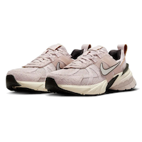 Training & Gym Shoes