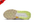 کفش طبیعت گردی Zoom X Zegama 2 زوم ایکس زیگاما 2