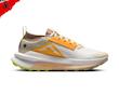 کفش طبیعت گردی Zoom X Zegama 2 زوم ایکس زیگاما 2