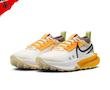 کفش طبیعت گردی Zoom X Zegama 2 زوم ایکس زیگاما 2