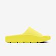 صندل Jordan Hex Slide Yellow Pulse دمپایی زنانه جردن