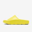 صندل Jordan Hex Slide Yellow Pulse دمپایی زنانه جردن
