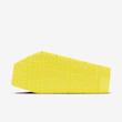 صندل Jordan Hex Slide Yellow Pulse دمپایی زنانه جردن