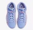 Air Jordan 38