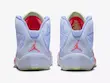 Air Jordan 38