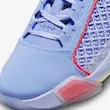 Air Jordan 38