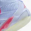 Air Jordan 38