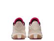 Air Jordan 38