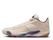 Air Jordan 38