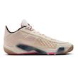 Air Jordan 38
