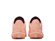 Air Jordan 38