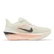 Zoom Fly 6