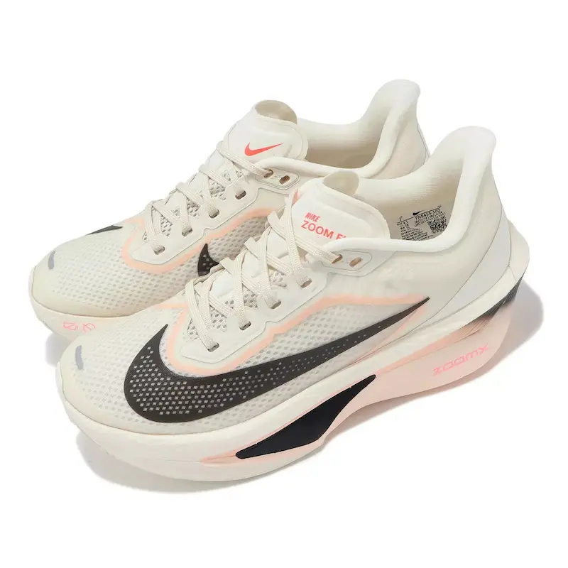 Zoom Fly 6