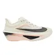 Zoom Fly 6