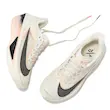Zoom Fly 6
