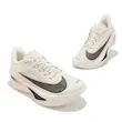 Zoom Fly 6