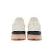 Zoom Fly 6