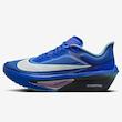 Zoom Fly 6