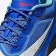 Zoom Fly 6