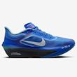Zoom Fly 6