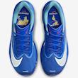 Zoom Fly 6